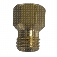 Injecteur gaz butane propane aux n°50