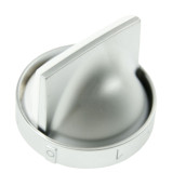 Bouton de commande Bouton de commande