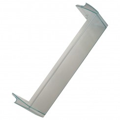 Balconnet porte bouteilles  495X117X120 mm