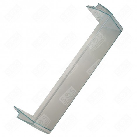BALCONNET PORTE BOUTEILLES  495X117X120 MM FRIGO, RÉFRIGÉRATEUR, CONGÉLATEUR - 7424309