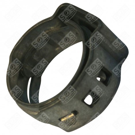 COLLIER OETIKER CENTRALE VAPEUR, FER À REPASSER - CS-00130893