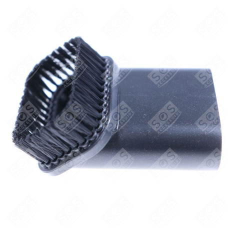 BROSSETTE NOIRE ASPIRATEUR À MAIN - SS-9100041553, SS9100041553