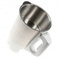 Bol blender inox nu 2 litres