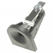 Guide + contact COMPANION