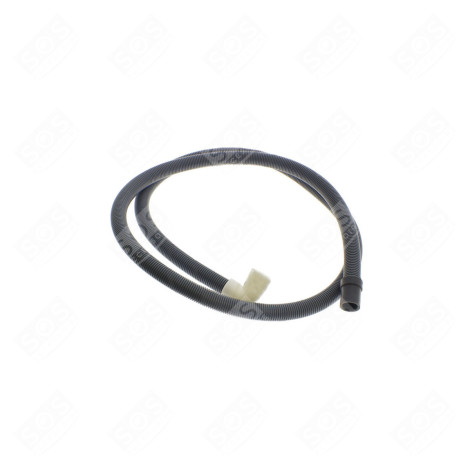 DURITE CUVE POMPE MACHINE À LAVER, LAVE-LINGE - 43038764