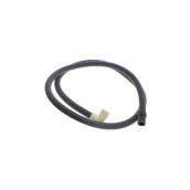 Durite cuve pompe Durite cuve pompe