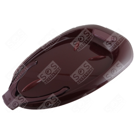 SUPPORT AVEC ARCEAU CENTRALE VAPEUR, FER À REPASSER - SS-1810001746, SS1810001746