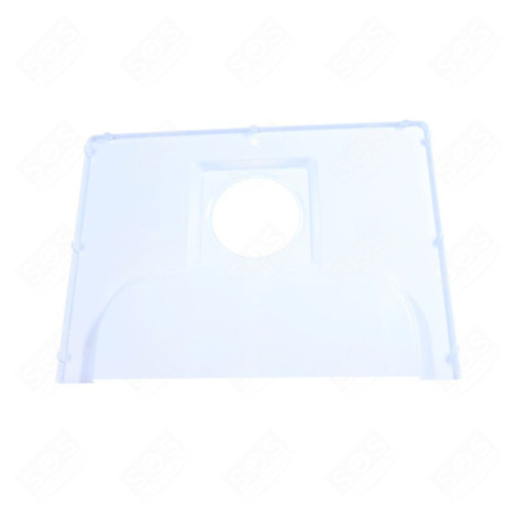 DÉFLECTEUR FRIGO, RÉFRIGÉRATEUR, CONGÉLATEUR - HK1864341