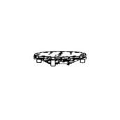 Résistance complète