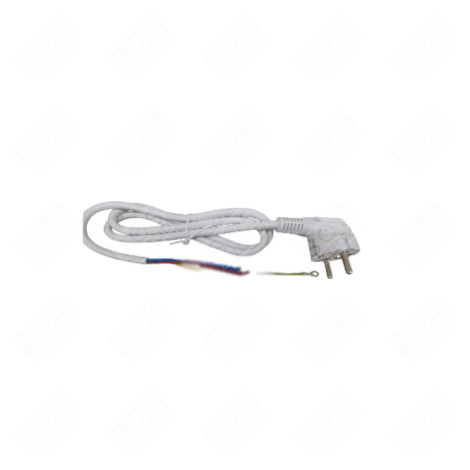 CORDON BLANC CUISEUR VAPEUR - SS-993902, SS993902