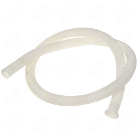 TUYAU FLEXIBLE PURIFICATEUR, HUMIDIFICATEUR - NE1829