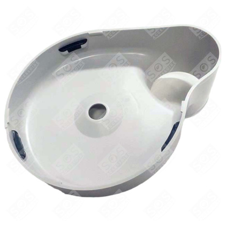 BASE DE RÂPE ROBOT MÉNAGER - KW717386