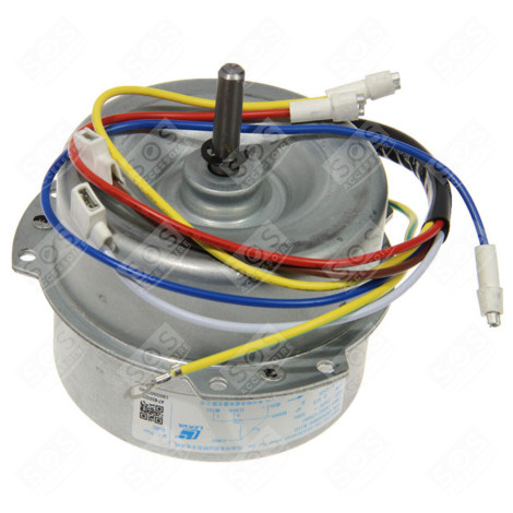 MOTEUR VENTILATEUR CLIMATISEUR - NE2753