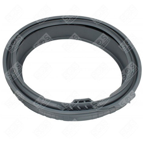 JOINT DE HUBLOT (MANCHETTE) MACHINE À LAVER, LAVE-LINGE - DC64-03988A, DC64-03988C