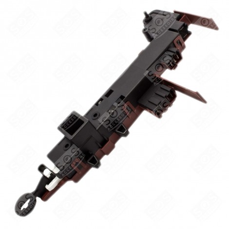 VERROU DE PORTE MACHINE À LAVER, LAVE-LINGE - 481228058041, C00311292