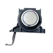 Régulateur de vitesse