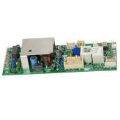 Carte de puissance ( Module de contrôle )