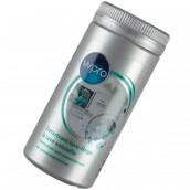 Détartrant 250g Détartrant 250g