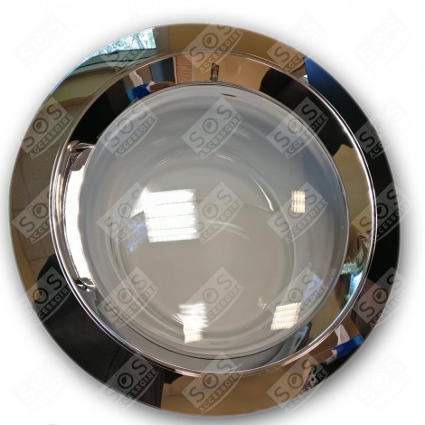 HUBLOT  A150 MACHINE À LAVER, LAVE-LINGE - ADC71605805, ADC71605815