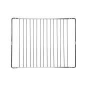 Grille  460 X 370 mm Grille  460 X 370 mm