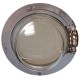 HUBLOT  A150 MACHINE À LAVER, LAVE-LINGE - ADC71605805, ADC71605815