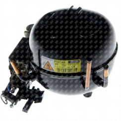 Compresseur HXD35AA