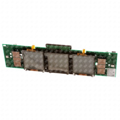 Carte électronique de puissance