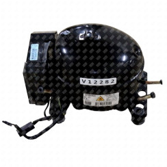 Compresseur VEMB11C