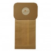 Boîte de 5 sacs papier