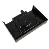 Bac de récupération d'eau