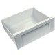GRAND TIROIR (PARTIE CONGÉLATEUR D'ORIGINE ) 410X355X156 MM FRIGO, RÉFRIGÉRATEUR, CONGÉLATEUR - 481941879767