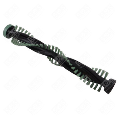 BROSSE ROTATIVE ASPIRATEUR - 140125351043