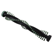 Brosse rotative