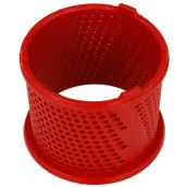 Filtre pré-moteur Filtre pré-moteur