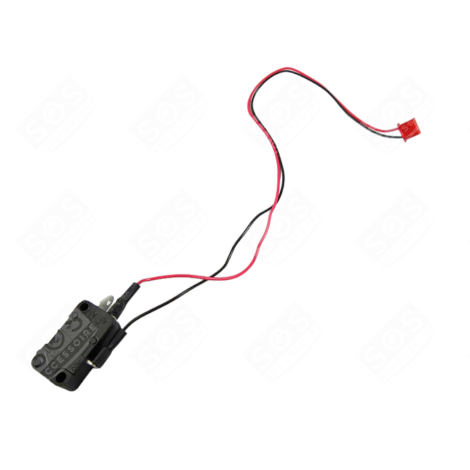 INTERRUPTEUR DE VERROU DE BOL ROBOT MÉNAGER - KW716494
