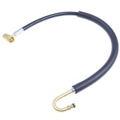 Flexible interne ( tuyau )