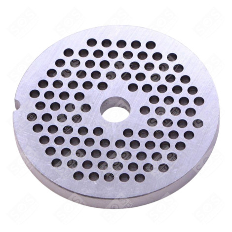 GRILLE FINE ROBOT MÉNAGER - 500591805