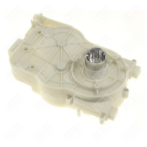 BOITE RÉDUCTEUR ROBOT MÉNAGER - 500591820