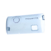 Bac séparateur gris