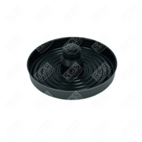 PLATEAU DE CUISSON FRITEUSE, AIRFRYER - SS-1530000895, SS1530000895