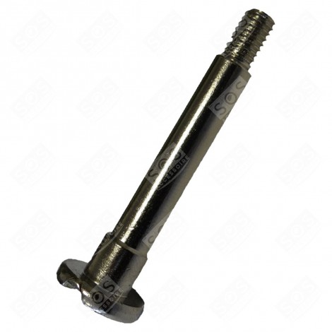 VIS DE MANCHE D'ORIGINE ASPIRATEUR - 1183821022, 4055420956