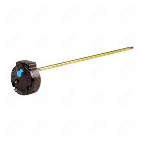 THERMOSTAT 270 MM UNIVERSEL CHAUFFE-EAU - 099043, 691219