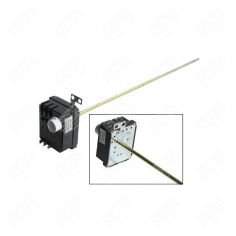  THERMOSTAT TAS TFP S75-450  CHAUFFE-EAU - 992162, 3791650 