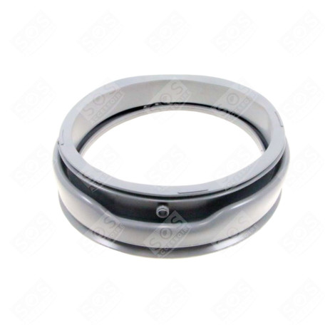 JOINT DE CUVE (MANCHETTE) COMPATIBLE MACHINE À LAVER, LAVE-LINGE - 11086751, 11086752