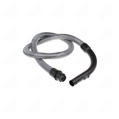 FLEXIBLE COMPLET (AVEC POIGNÉE) COMPATIBLE ASPIRATEUR - 7461615, 7461616