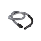 Flexible complet (avec poignée) compatible