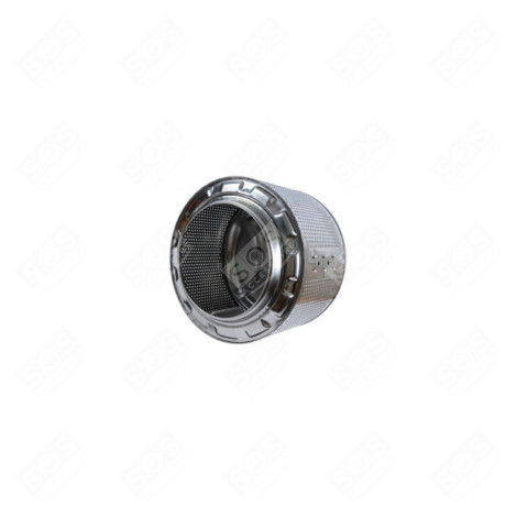 ENSEMBLE TAMBOUR MACHINE À LAVER, LAVE-LINGE - AJQ73294108, AGM30141902
