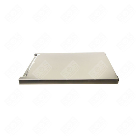 PORTE (PARTIE CONGÉLATEUR) FRIGO, RÉFRIGÉRATEUR, CONGÉLATEUR - ADD75796608, ADD76449524