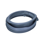 Soufflet de hublot d'origine