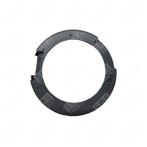ENJOLIVEUR DE PORTE ARRIÈRE SÈCHE-LINGE - C00534115, 488000534115